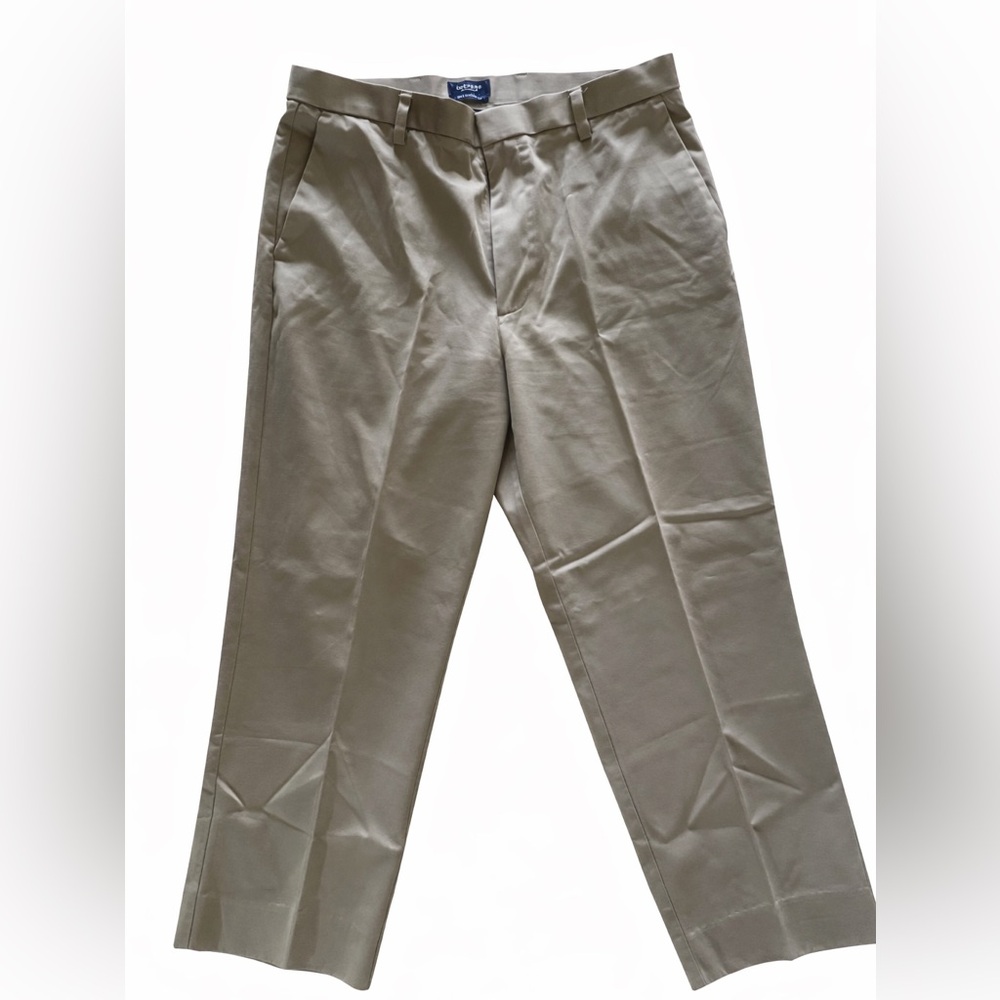 Dockers Men's Khaki Chinos
